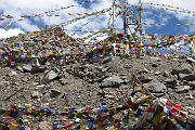 055 Khardung La